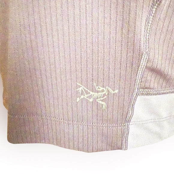 Arc’teryx Women’s Sleeveless Tank Top – Size Medium - Picture 6 of 6